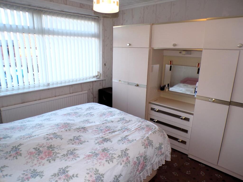 LeicesterRd16bed1.JPG