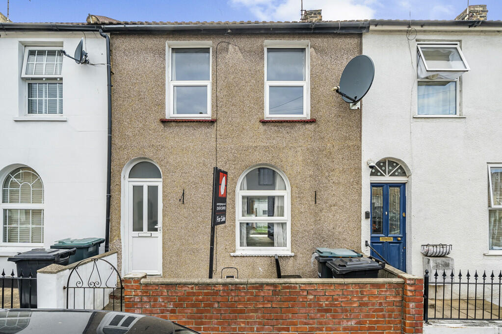 External