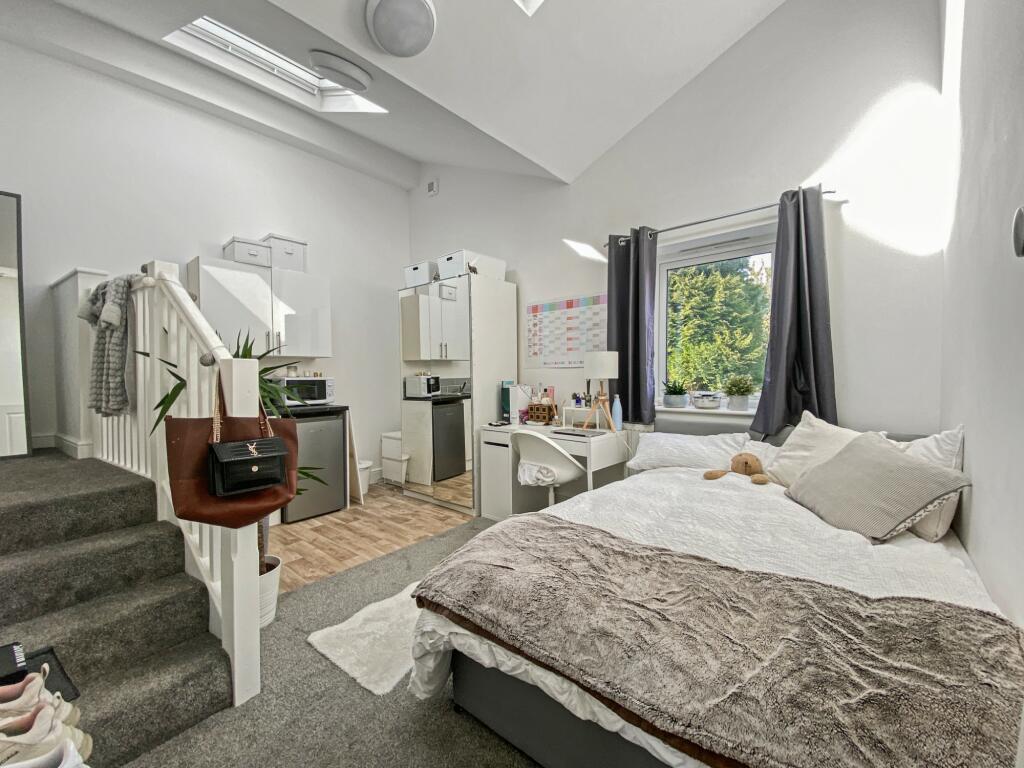 Image of property