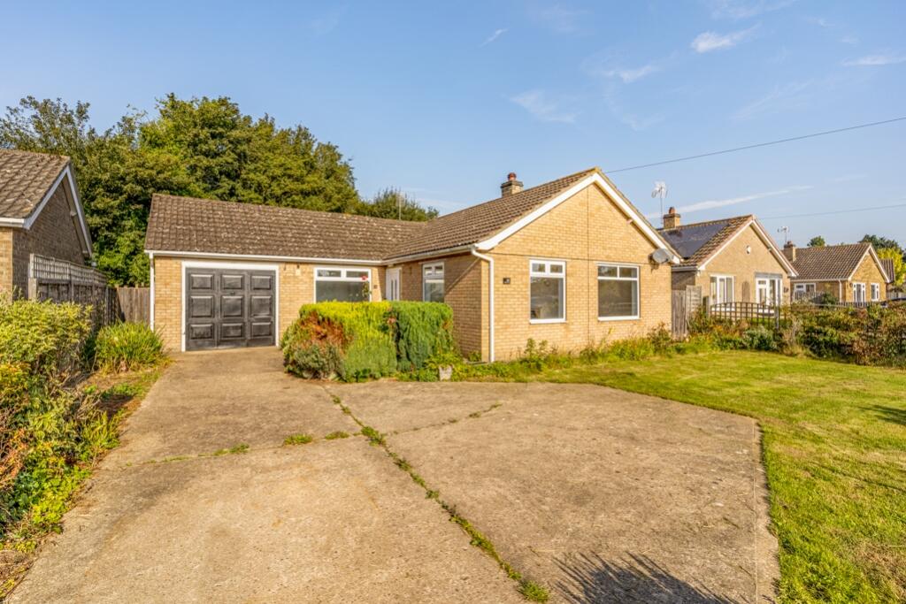 88 Boston Road (Spilsby)-6