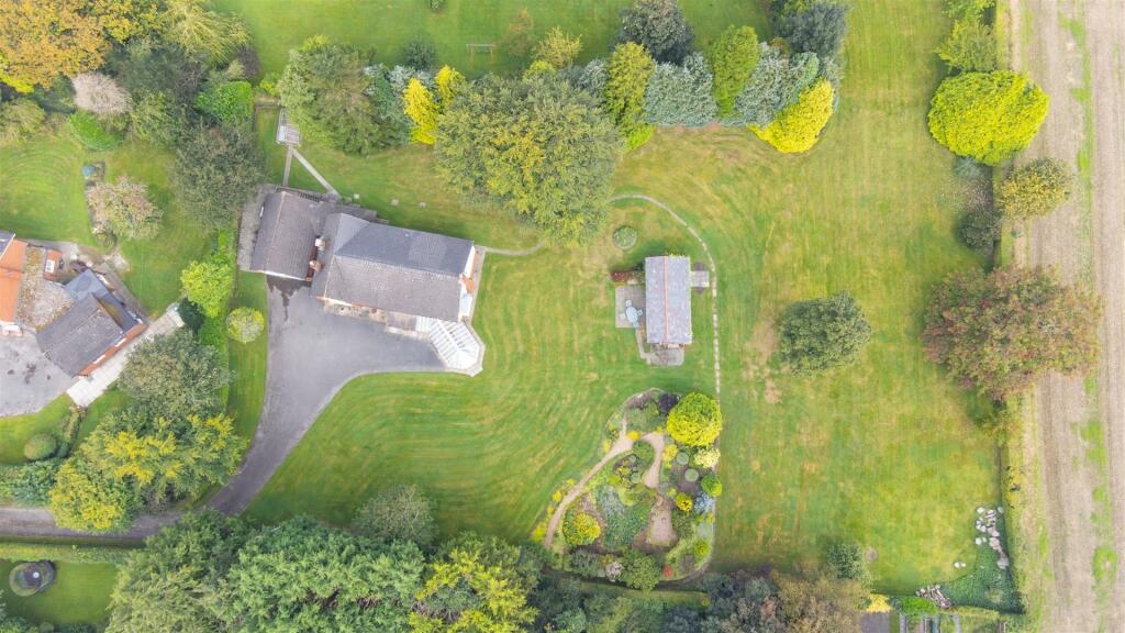 DJI_0929-Enhanced-NR copy 2.jpg