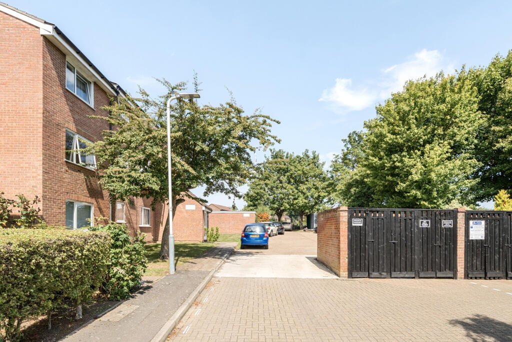 1336321-19-6899e6...