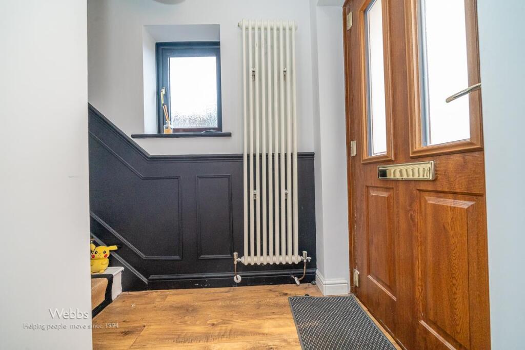 © Webbs Estate Agents © (15 of 24).jpg