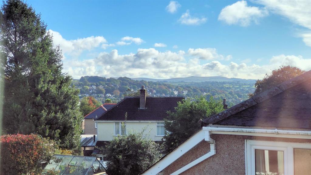 view.jpg