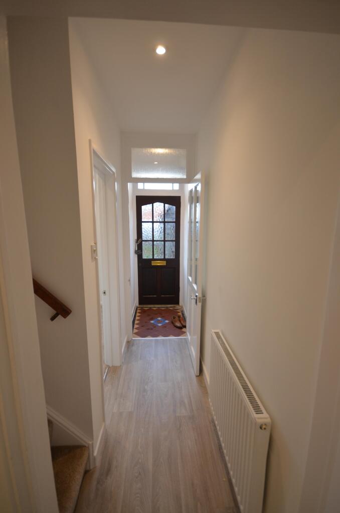 DSC_0203 - Copy - Co