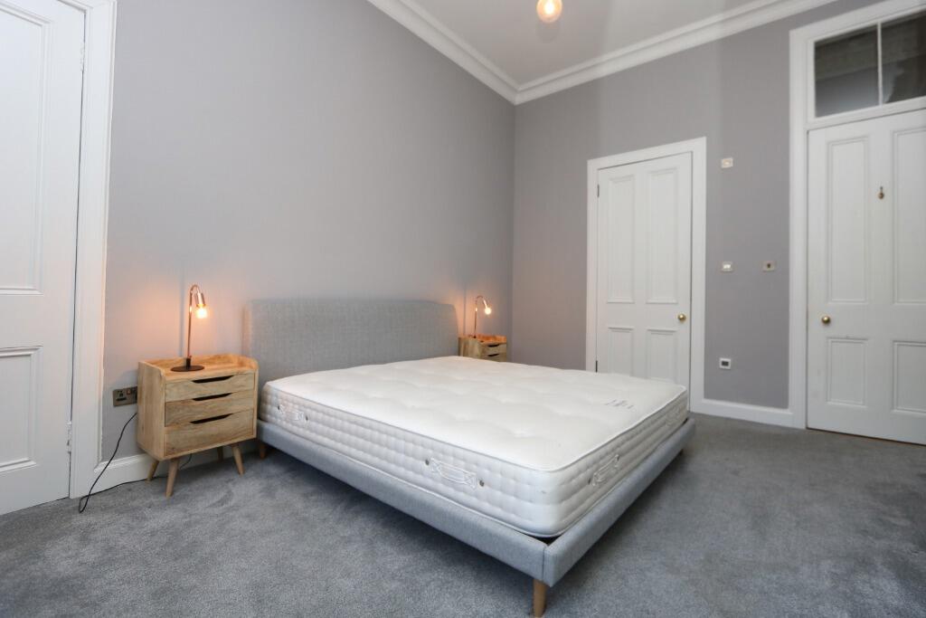 15_16699772683534.JP