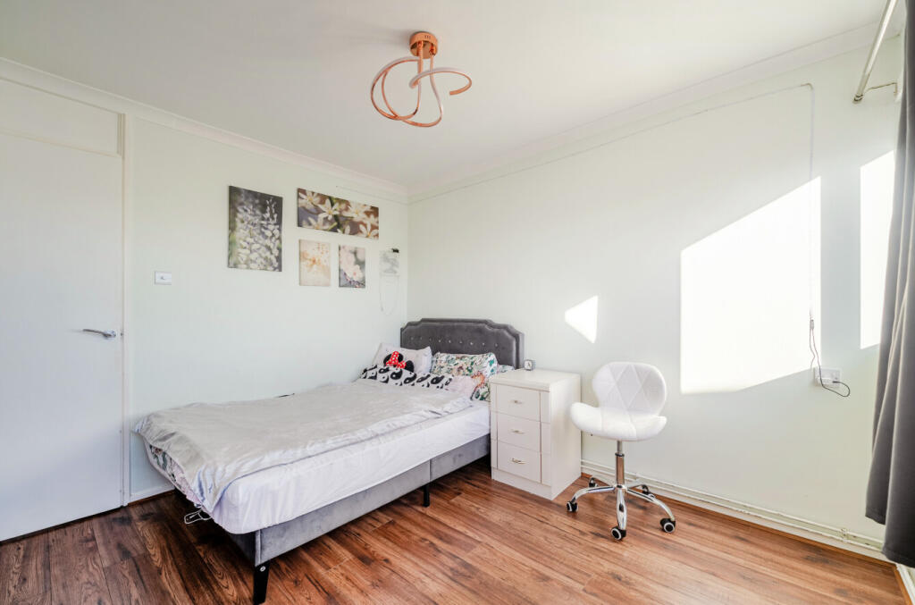 1386948-16-69453b...