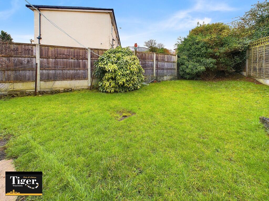 CAM02176G0-PR0469...