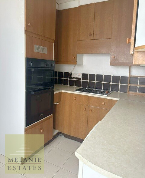 Untitled design (3)