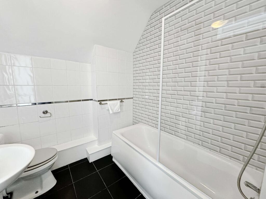 Image of property