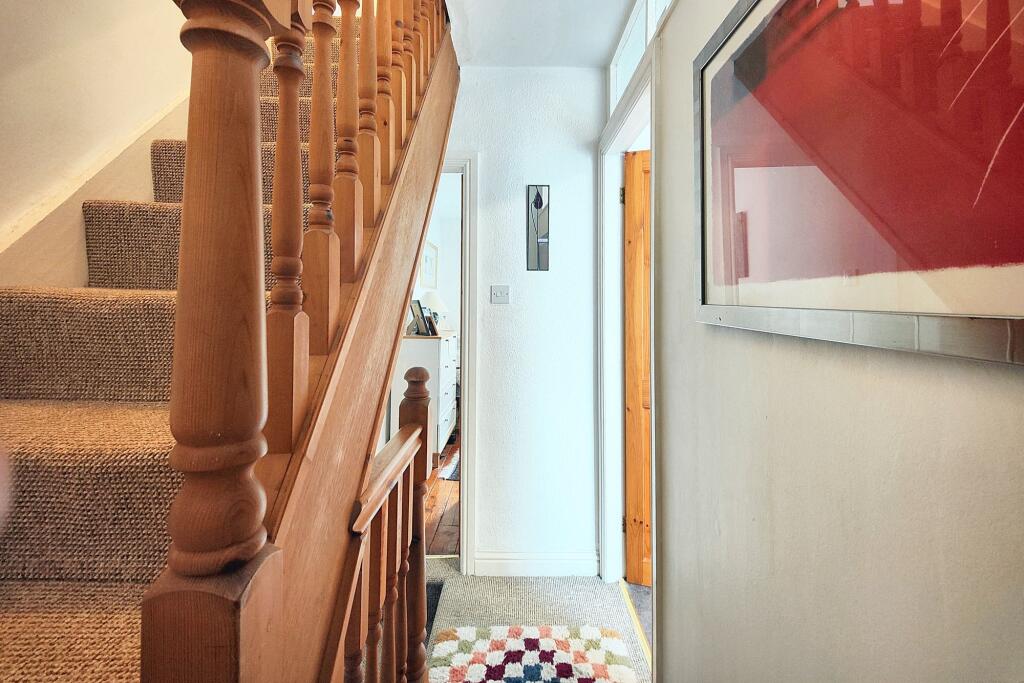 3 Floors