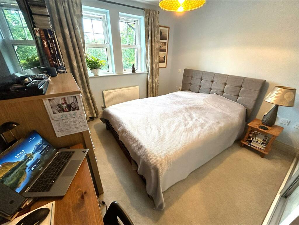 processed-C47D9572-9C6F-4444-AAC7-4A41C5A7ADF2.jpe