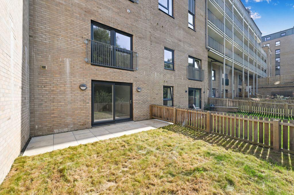 Property Image 25