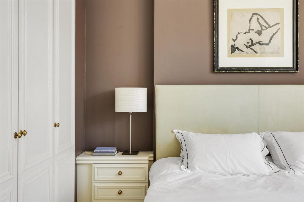 EnnismoreGardens18,Flat3-20.jpg