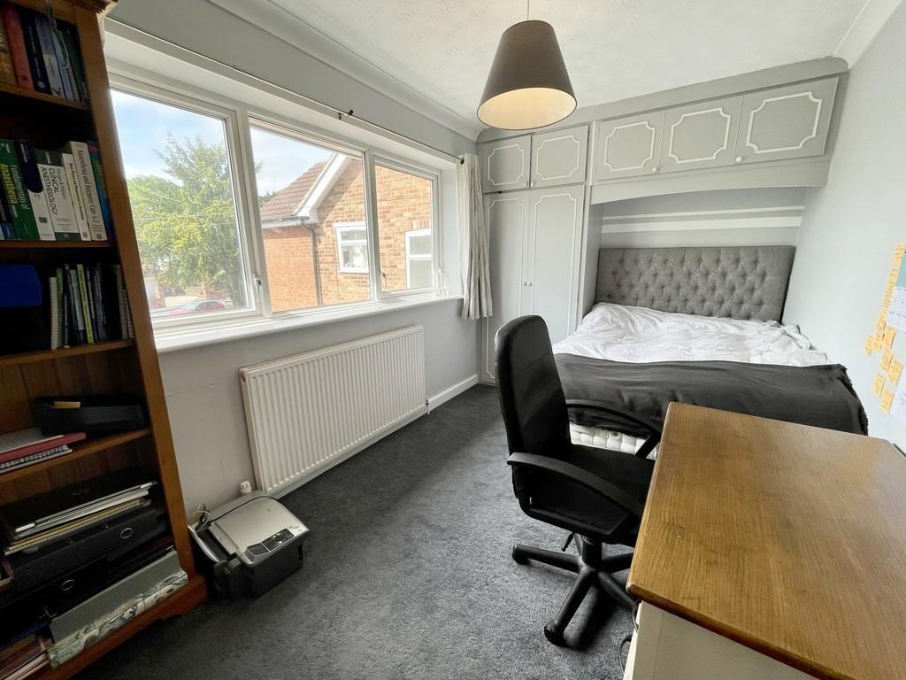 51639_10039302162...