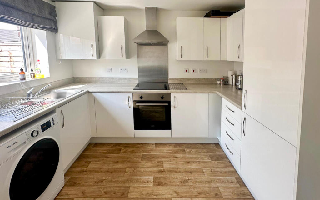 Edited Drone-1937.jpg