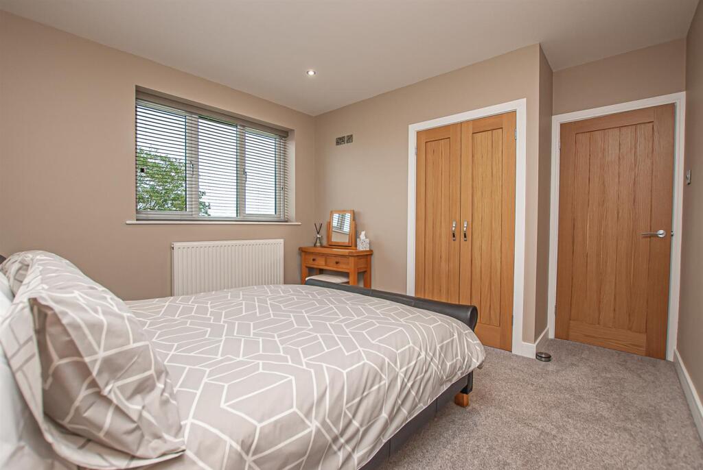 DSC_3985.jpg