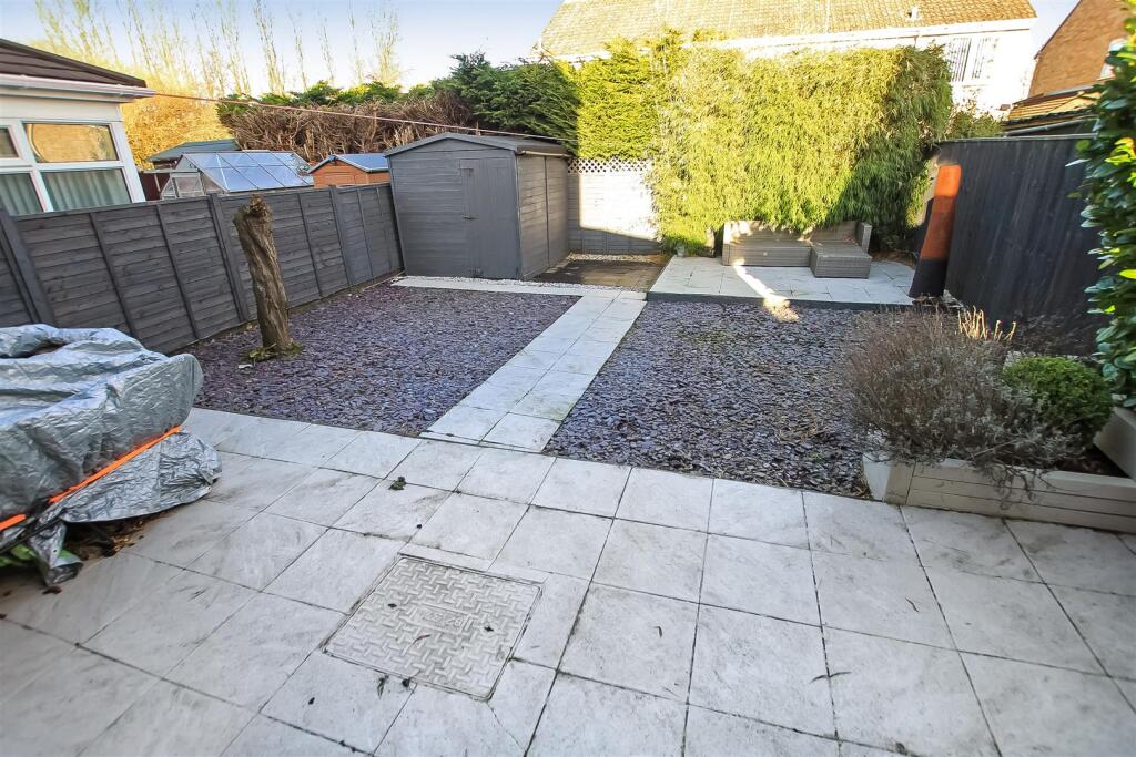 Rear Garden.jpg
