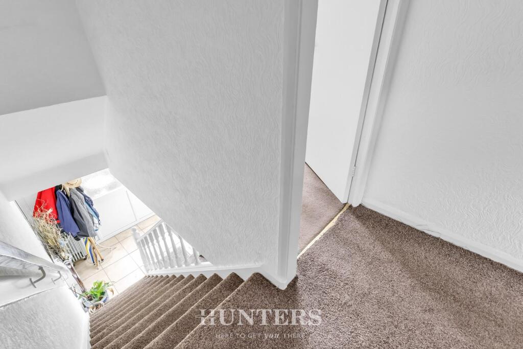 Croft Gates Road (11).jpg