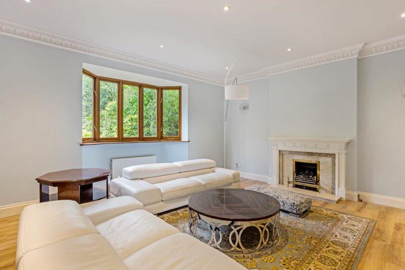 Drawing Room