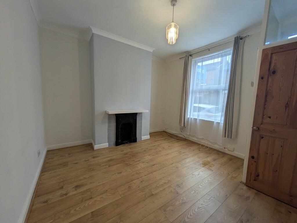 PXL_20241202_1352...