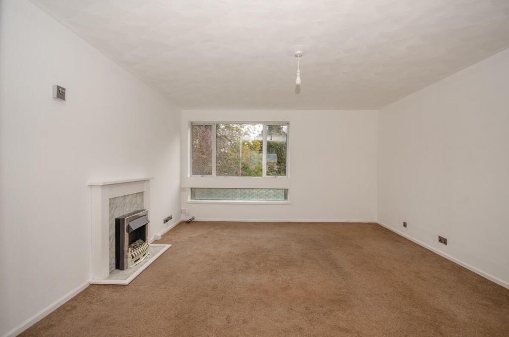 Lounge area.jpg