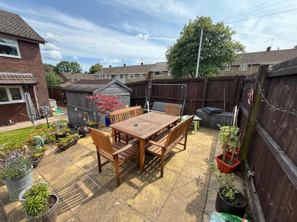 PHOTO-2025-07-03-20-26-47 28