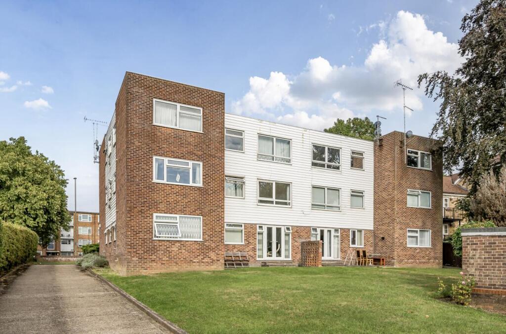 1334196-4-688cf0a6cdfaa-ARW .jpg