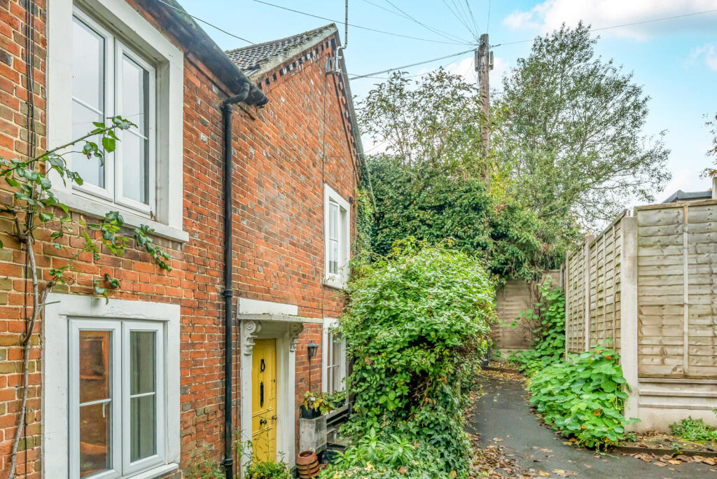 1373697-17-690244...