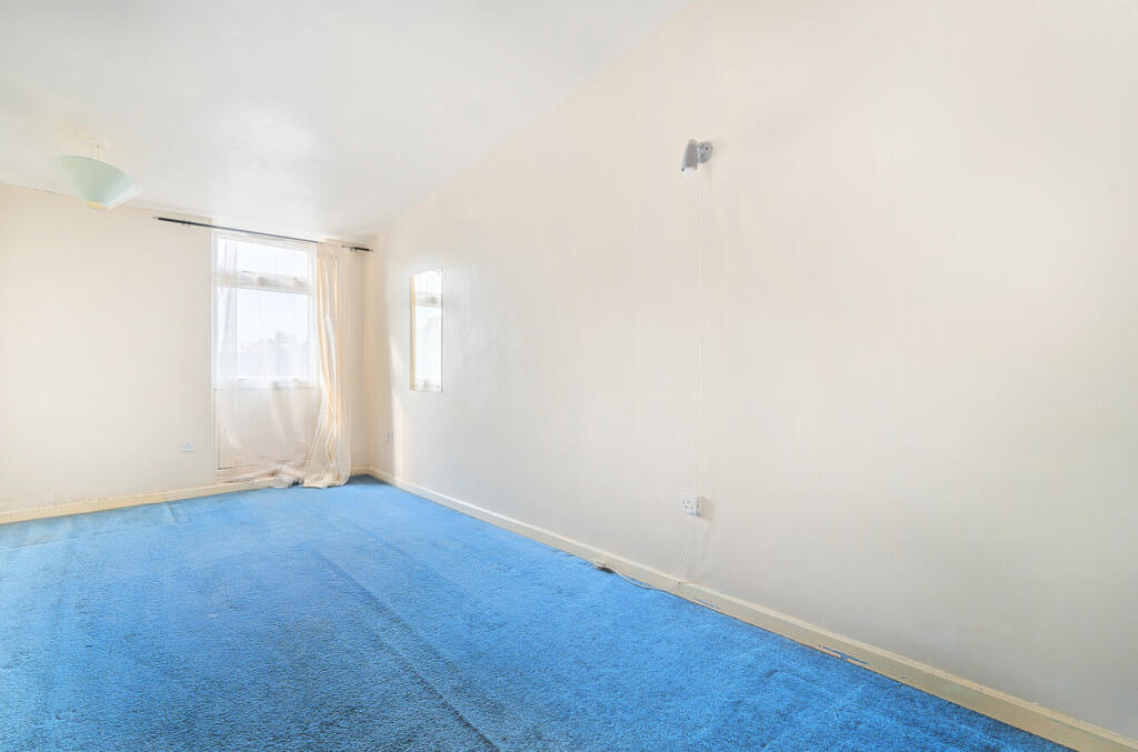 20-682224d58abd4-...