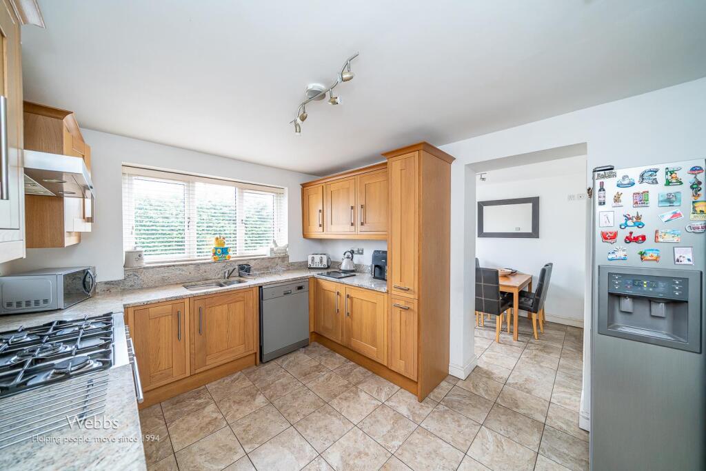 © Webbs Estate Agents © (25 of 116).jpg