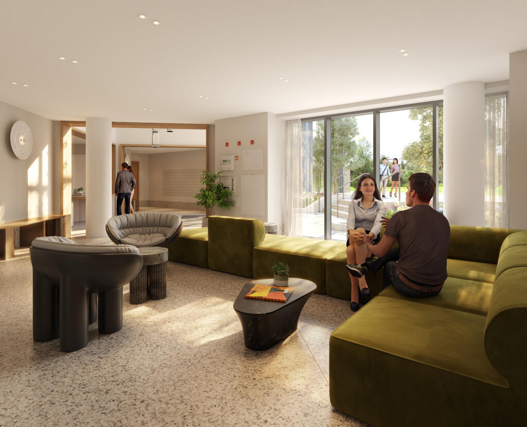 Verdo- lobby seating area.jpg