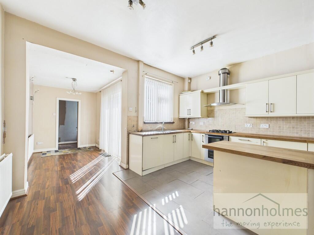 CAM05283G0-PR0087...