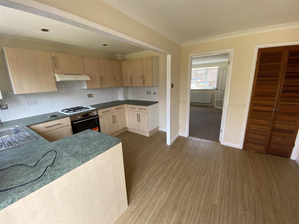 Kitchen.jpeg