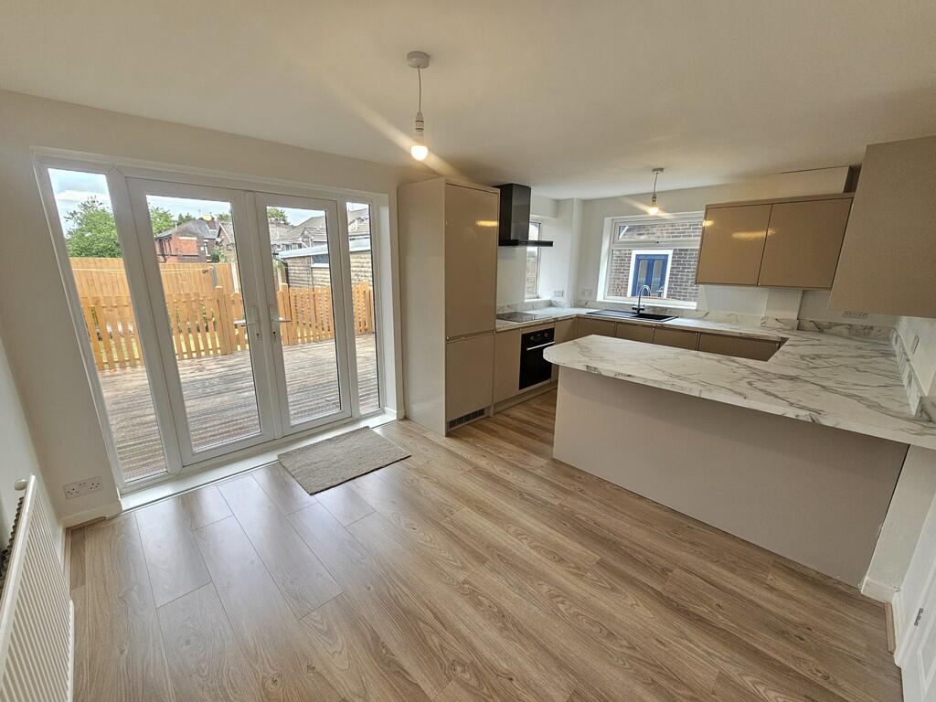 20250829_110813_r...