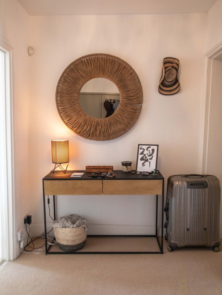 carpet-soundproofing-brighton-hallway@2x