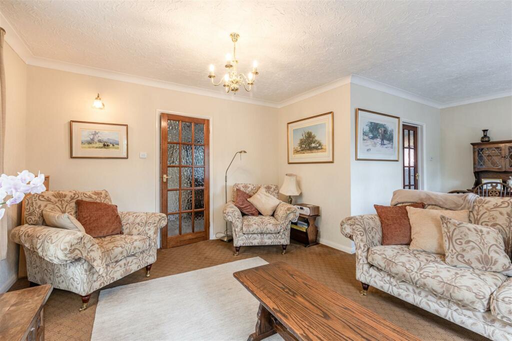 Weyside, Wey Manor Road, KT15 3JJ - 5.jpg