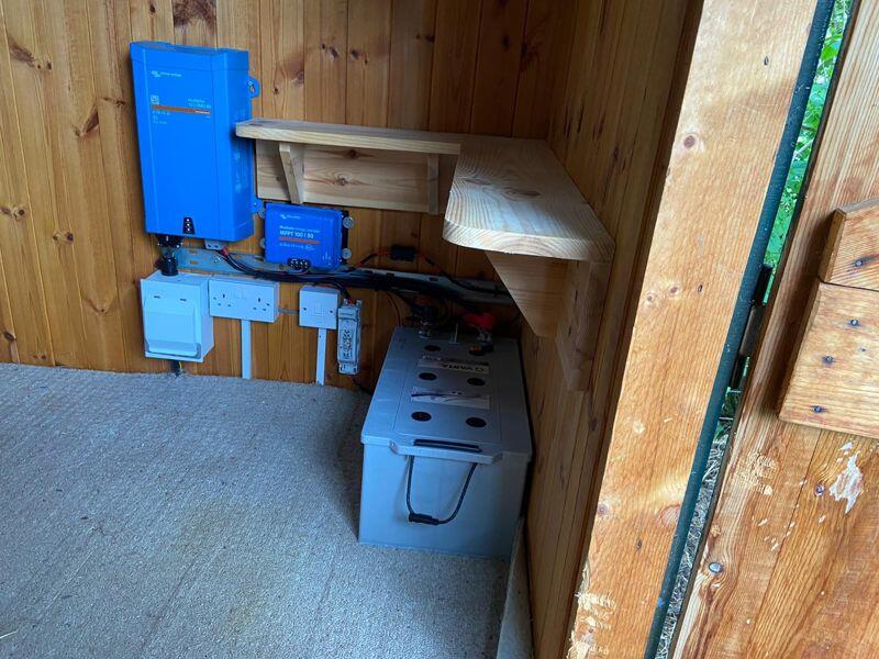 Photo 6