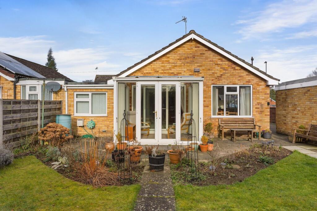 Beechwood Road-09.jpg