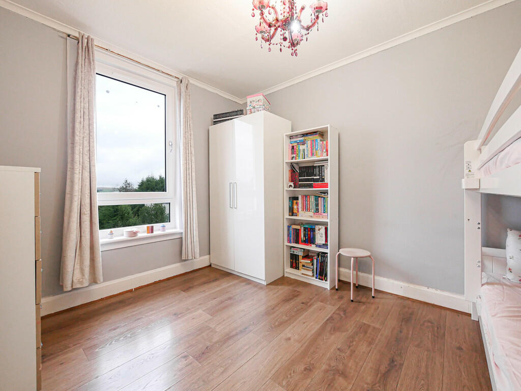Bedroom 2-1