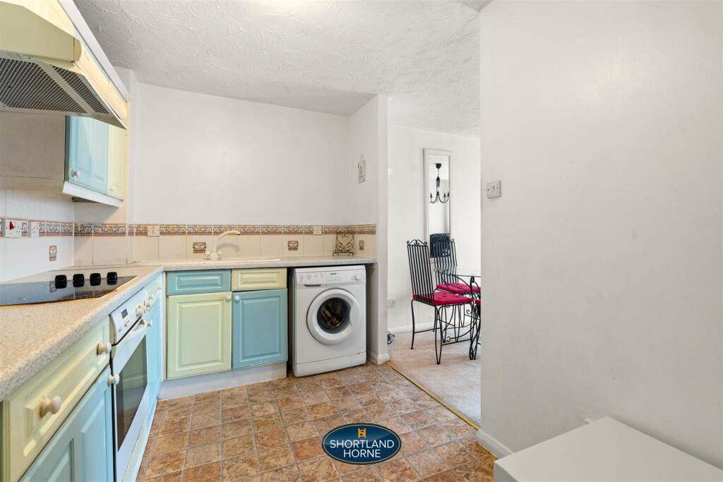 150 Drapers Fields (10 of 17).jpg