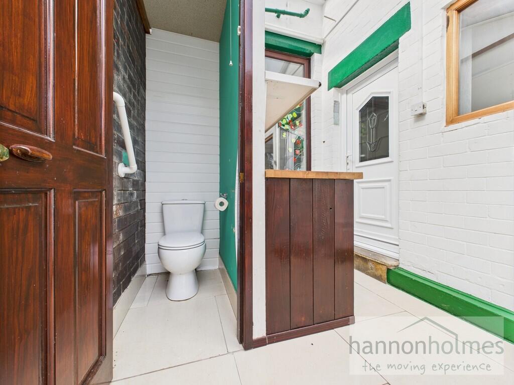 CAM05283G0-PR0089...