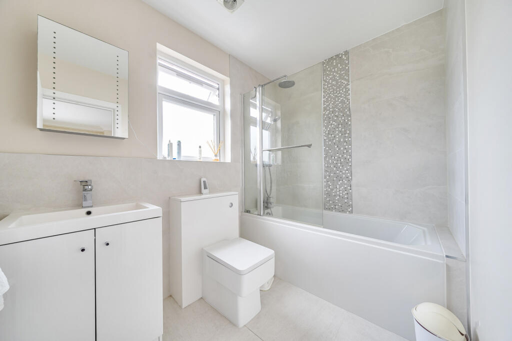 1326445-18-687922...