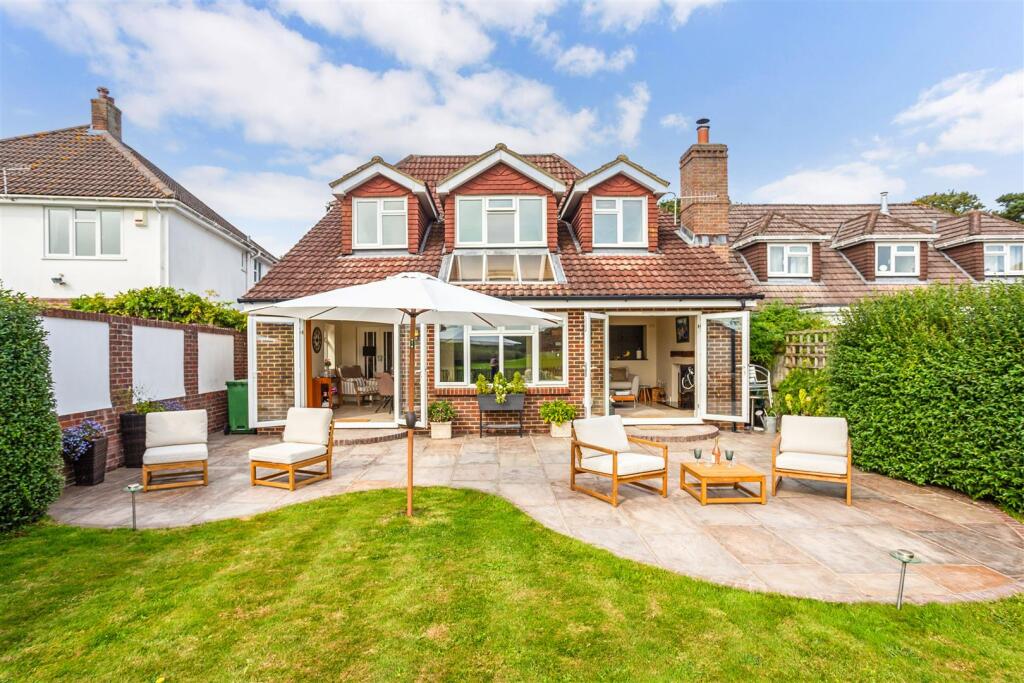 10. Merley Park Road 324341  (46).jpg