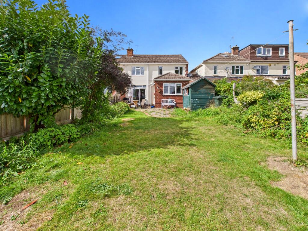 CAM05192G0-PR0133-STILL028