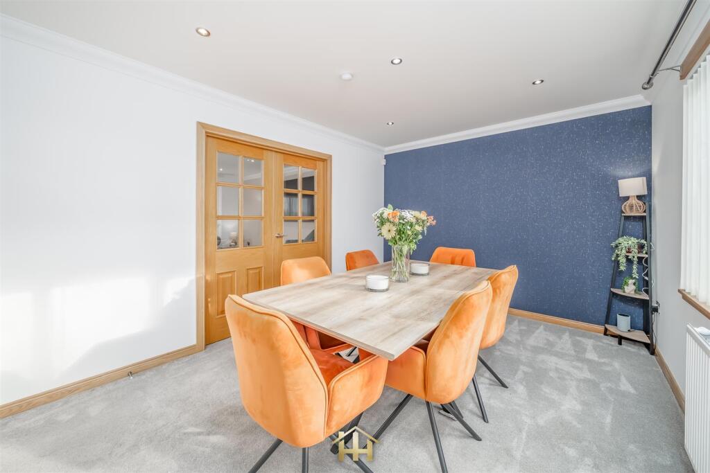 14 DUNNICHEN RD FORFAR DD8 2RQ EDIT (7 of 49).jpg