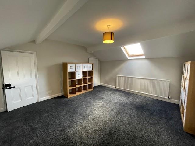 Attic Room.jpg