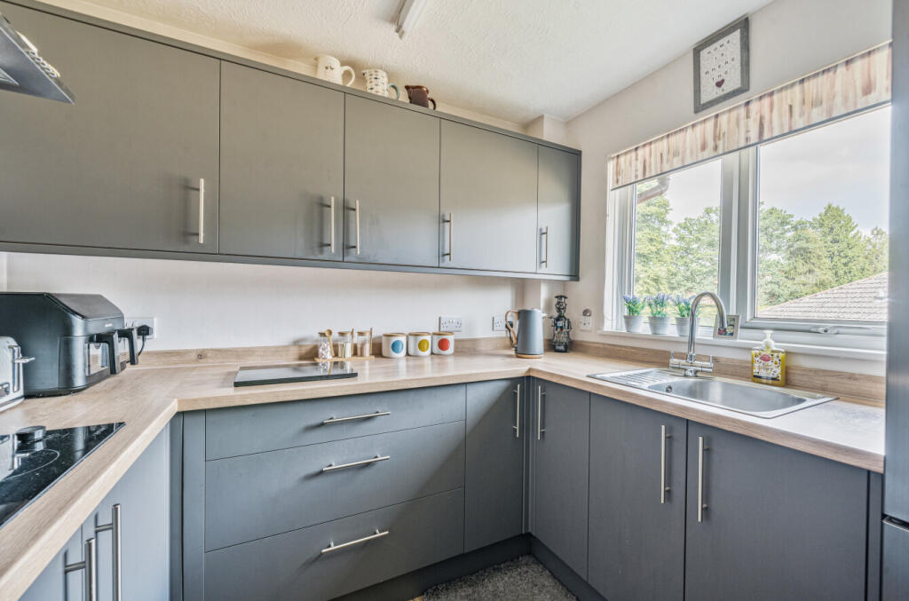 1327002-9-6881f28...