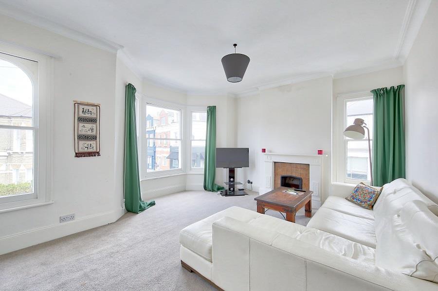 flattorent_battersea