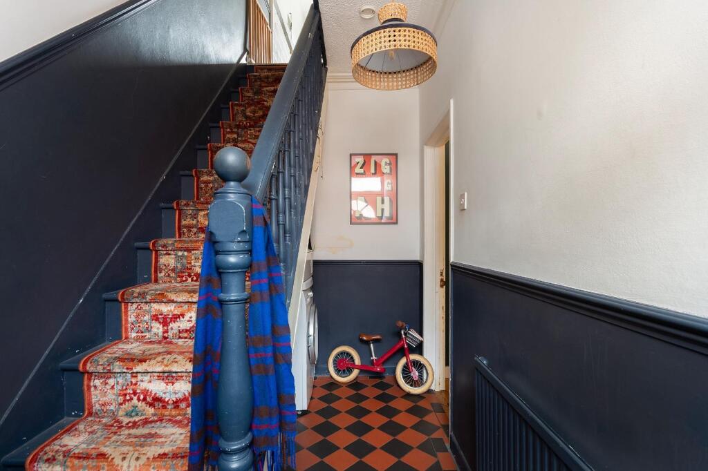 3B9SRD - Hallway A.jpg